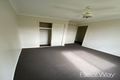 Property photo of 12 Hilldean Drive Raceview QLD 4305