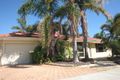 Property photo of 19 Azure Lane Warnbro WA 6169