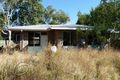 Property photo of 4 Limonite Street Tennant Creek NT 0860