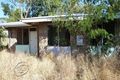 Property photo of 4 Limonite Street Tennant Creek NT 0860