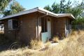 Property photo of 4 Limonite Street Tennant Creek NT 0860