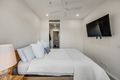 Property photo of 102/69-71 Melbourne Street North Adelaide SA 5006