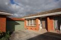 Property photo of 5/12-14 Wimborne Avenue Chelsea VIC 3196