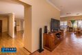 Property photo of 104 Santa Barbara Parade Quinns Rocks WA 6030