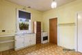 Property photo of 24 Propsting Street Rosebery TAS 7470