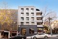 Property photo of 14/60-62 Foveaux Street Surry Hills NSW 2010