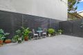 Property photo of 50 East Street Five Dock NSW 2046