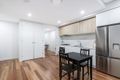 Property photo of 50 East Street Five Dock NSW 2046