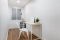 Property photo of 50 East Street Five Dock NSW 2046