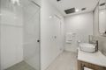 Property photo of 102/69-71 Melbourne Street North Adelaide SA 5006