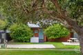 Property photo of 36 Bromley Road Hilton WA 6163