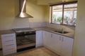 Property photo of 19 Azure Lane Warnbro WA 6169