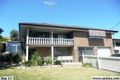 Property photo of 9 Pylara Crescent Ferny Hills QLD 4055