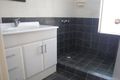 Property photo of 19 Azure Lane Warnbro WA 6169