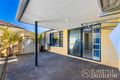 Property photo of 4 Garrett Way Clarkson WA 6030
