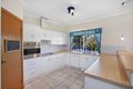 Property photo of 19 Clifford Way Valley View SA 5093