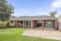 Property photo of 9 Manning Street St Leonards VIC 3223