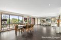 Property photo of 9 Manning Street St Leonards VIC 3223