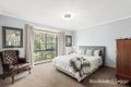 Property photo of 9 Manning Street St Leonards VIC 3223
