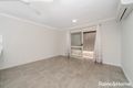 Property photo of 2/18-20 Roberts Street Hermit Park QLD 4812