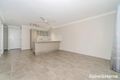 Property photo of 2/18-20 Roberts Street Hermit Park QLD 4812