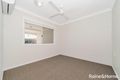 Property photo of 2/18-20 Roberts Street Hermit Park QLD 4812