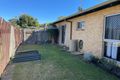 Property photo of 8/88 Walter Road Kingaroy QLD 4610