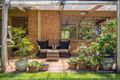 Property photo of 25 Doe Street Rye VIC 3941
