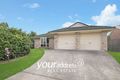 Property photo of 5 Liao Court Crestmead QLD 4132