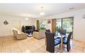Property photo of 21 Clem Drive Glenroy NSW 2640