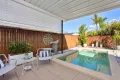 Property photo of 31 Seaways Street Trinity Beach QLD 4879