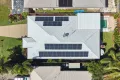 Property photo of 31 Seaways Street Trinity Beach QLD 4879