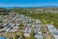 Property photo of 31 Seaways Street Trinity Beach QLD 4879