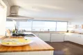 Property photo of 29 Second Avenue Midway Point TAS 7171
