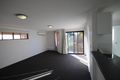 Property photo of 9/15 North Street Southport QLD 4215