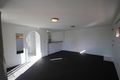 Property photo of 9/15 North Street Southport QLD 4215