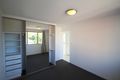 Property photo of 9/15 North Street Southport QLD 4215