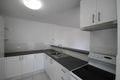 Property photo of 9/15 North Street Southport QLD 4215