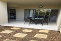 Property photo of 5/1 Beaches Village Circuit Agnes Water QLD 4677