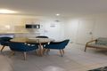 Property photo of 5/1 Beaches Village Circuit Agnes Water QLD 4677
