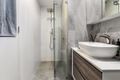 Property photo of 50 East Street Five Dock NSW 2046