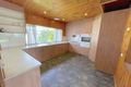 Property photo of 158 Wright Street Sunshine VIC 3020
