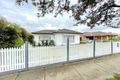 Property photo of 158 Wright Street Sunshine VIC 3020