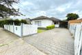 Property photo of 158 Wright Street Sunshine VIC 3020