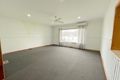 Property photo of 158 Wright Street Sunshine VIC 3020