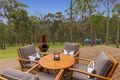 Property photo of 919 Buttermans Track Christmas Hills VIC 3775