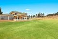 Property photo of 13 Ann Place Narellan Vale NSW 2567