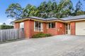 Property photo of 3/53 Summerleas Road Kingston TAS 7050