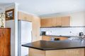 Property photo of 3/53 Summerleas Road Kingston TAS 7050