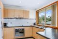 Property photo of 3/53 Summerleas Road Kingston TAS 7050